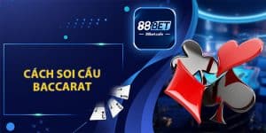 Casino 88BET - Thiên Đường Cá Cược Hấp Dẫn Năm 2026 - KAVON
