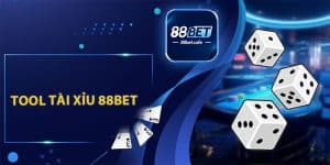 Casino 88BET - Thiên Đường Cá Cược Hấp Dẫn Năm 2026 - KAVON