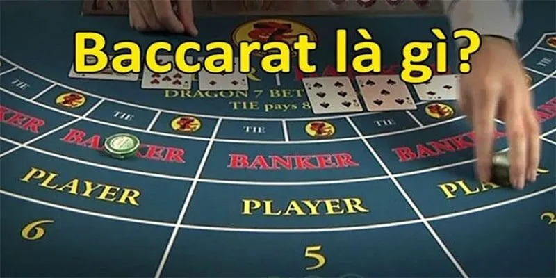 Baccarat - Bí quyết chơi hay giúp bạn thắng lớn mỗi ngày tại Thabet - KAVON Baccarat - Bí quyết chơi hay giúp bạn thắng lớn mỗi ngày tại Thabet - KAVON