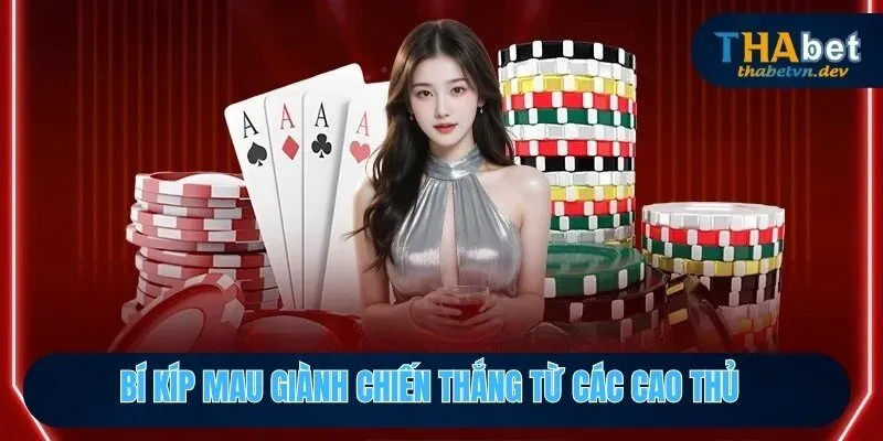 Game Bài THABET - Thiên Đường Hội Tụ Giải Trí Đỉnh Cao - KAVON