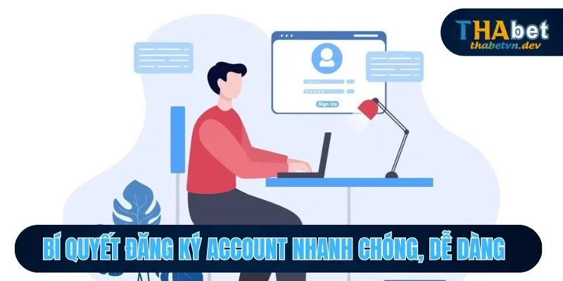 Điều Khoản Sử Dụng THABET - Nắm Rõ Để Chơi Game An Tâm  - KAVON