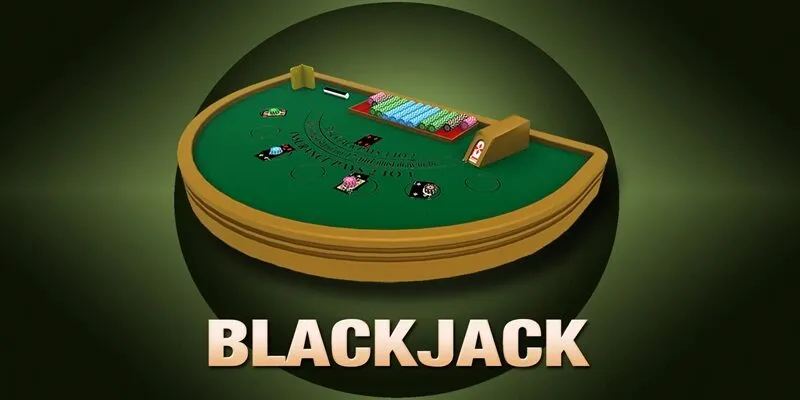 Blackjack - Cách chơi, chiến thuật và mẹo thắng hiệu quả tại Thabet - KAVON Blackjack - Cách chơi, chiến thuật và mẹo thắng hiệu quả tại Thabet - KAVON