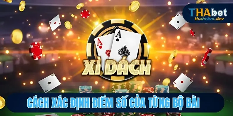 Xì Dách - Đánh Game Bài Ăn Tiền Trực Tiếp Tại Thabet - KAVON Xì Dách - Đánh Game Bài Ăn Tiền Trực Tiếp Tại Thabet - KAVON