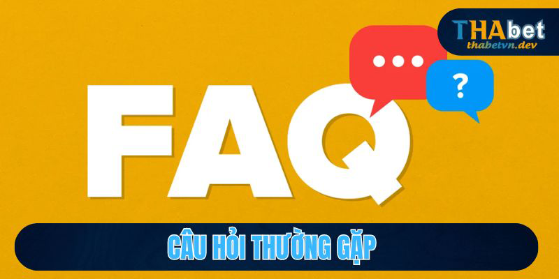 THABET | Tha bet - Link Đăng Nhập Thabet Casino Chơi Game Thưởng Lớn T9/2026 - KAVON THABET | Tha bet - Link Đăng Nhập Thabet Casino Chơi Game Thưởng Lớn T9/2026 - KAVON