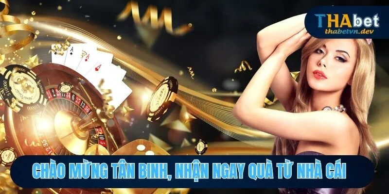 Khuyến Mãi THABET Giúp X2 Tiền Nạp, Rinh Ngay Quà Khủng  - KAVON