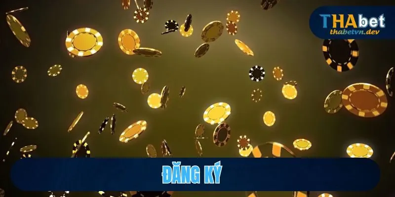 Hướng Dẫn Thabet - Chi Tiết Những Thông Tin Dành Cho Bạn - KAVON