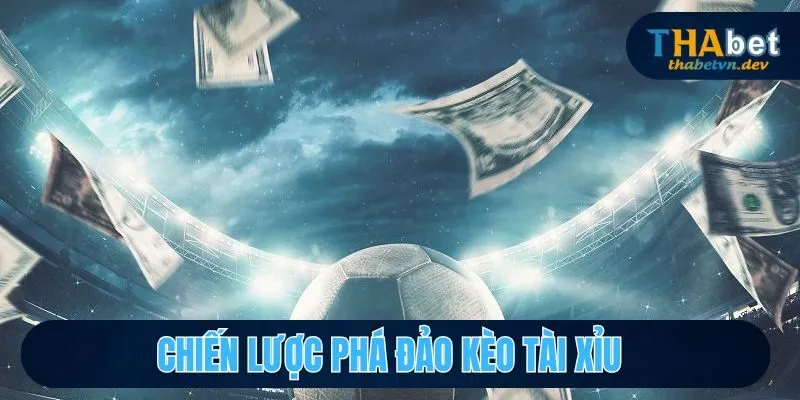 Dự Đoán Kèo Tài Xỉu Chuẩn Xác Cùng Nhà Cái Uy Tín THABET - KAVON Dự Đoán Kèo Tài Xỉu Chuẩn Xác Cùng Nhà Cái Uy Tín THABET - KAVON