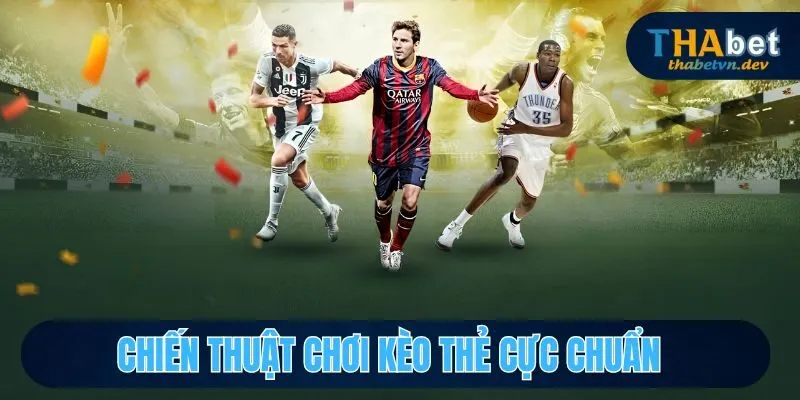 Kèo Thẻ THABET - Khám Phá Các Loại Kèo Cực Hot Tại Nhà Cái - KAVON Kèo Thẻ THABET - Khám Phá Các Loại Kèo Cực Hot Tại Nhà Cái - KAVON