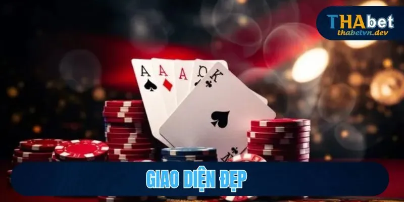 Live Casino Thabet - Sân Chơi Cá Cược Nhiều Người Yêu Thích - KAVON