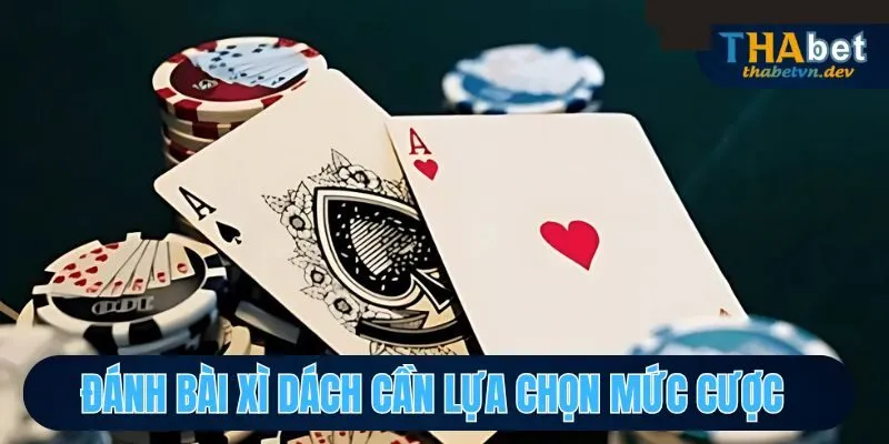 Xì Dách - Đánh Game Bài Ăn Tiền Trực Tiếp Tại Thabet - KAVON Xì Dách - Đánh Game Bài Ăn Tiền Trực Tiếp Tại Thabet - KAVON