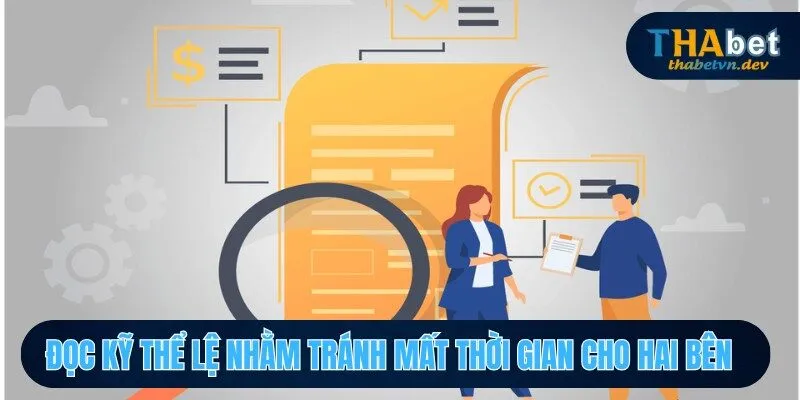 Khuyến Mãi THABET Giúp X2 Tiền Nạp, Rinh Ngay Quà Khủng  - KAVON