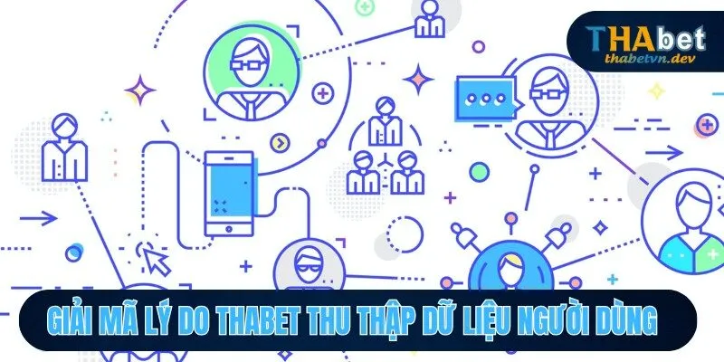 Chính Sách Bảo Mật THABET - 5 Điều Cần Biết Để Tránh Rủi Ro - KAVON Chính Sách Bảo Mật THABET - 5 Điều Cần Biết Để Tránh Rủi Ro - KAVON