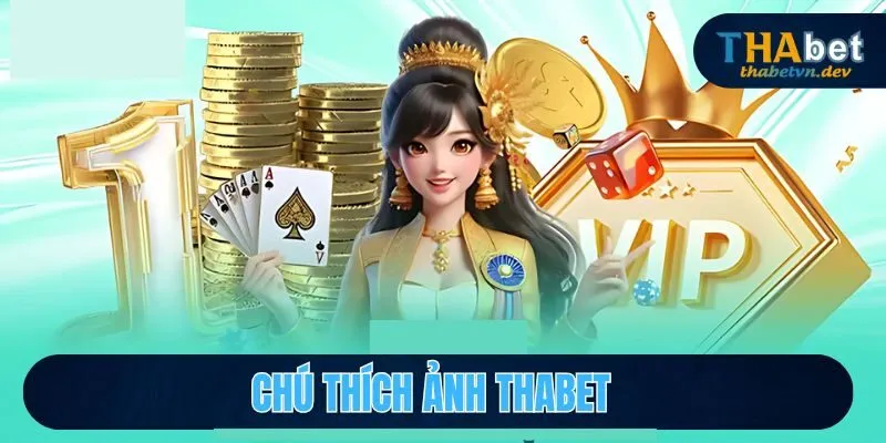 Đăng Ký Thabet - Hướng Dẫn Từng Thao Tác Chi Tiết Nhất - KAVON Đăng Ký Thabet - Hướng Dẫn Từng Thao Tác Chi Tiết Nhất - KAVON