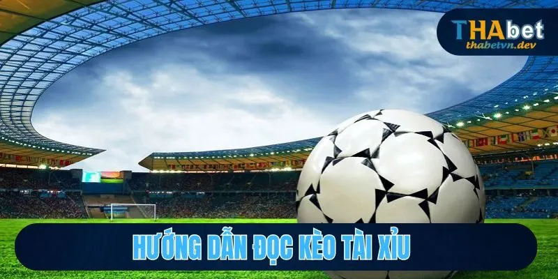 Dự Đoán Kèo Tài Xỉu Chuẩn Xác Cùng Nhà Cái Uy Tín THABET - KAVON Dự Đoán Kèo Tài Xỉu Chuẩn Xác Cùng Nhà Cái Uy Tín THABET - KAVON