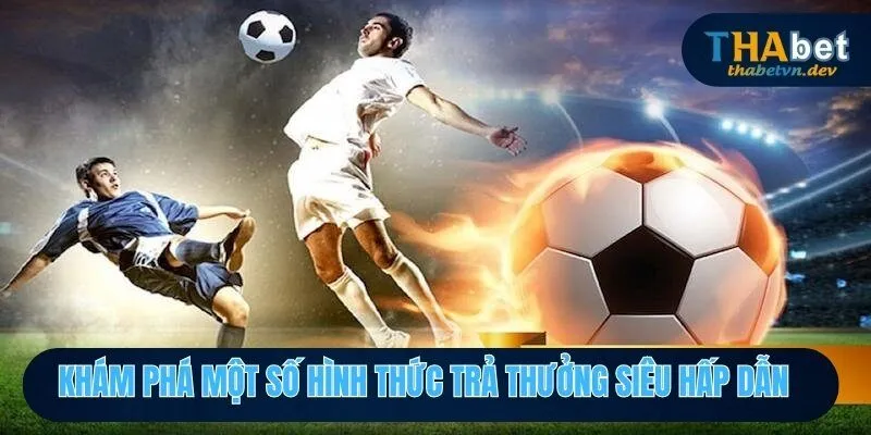 Cá Cược Thể Thao THABET - Chinh Phục Và Nhận Thưởng Giá Trị - KAVON Cá Cược Thể Thao THABET - Chinh Phục Và Nhận Thưởng Giá Trị - KAVON