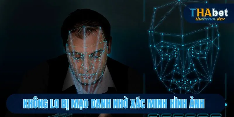 Chính Sách Bảo Mật THABET - 5 Điều Cần Biết Để Tránh Rủi Ro - KAVON Chính Sách Bảo Mật THABET - 5 Điều Cần Biết Để Tránh Rủi Ro - KAVON