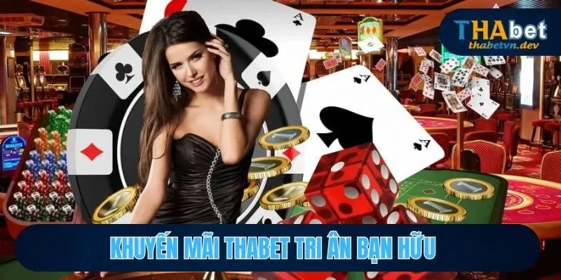 Khuyến Mãi THABET Giúp X2 Tiền Nạp, Rinh Ngay Quà Khủng  - KAVON