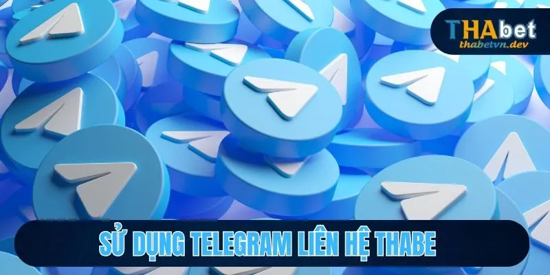 Các Hình Thức Liên Hệ THABET Bảo Mật, Nhanh Chóng Nhất 2026 - KAVON