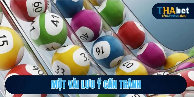 Xổ Số THABET - Sân Chơi Hấp Dẫn Và Kết Quả Nhanh Chóng! - KAVON