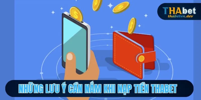 Nạp Tiền Thabet - Thêm Vốn, Thêm Cơ Hội Chinh Phục Thử Thách - KAVON Nạp Tiền Thabet - Thêm Vốn, Thêm Cơ Hội Chinh Phục Thử Thách - KAVON