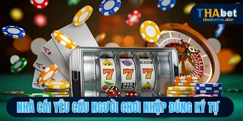 Đăng Ký Thabet - Hướng Dẫn Từng Thao Tác Chi Tiết Nhất - KAVON Đăng Ký Thabet - Hướng Dẫn Từng Thao Tác Chi Tiết Nhất - KAVON