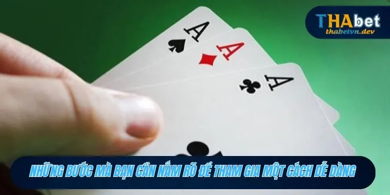 Ba Cây Tại THABET - Chiến Thuật Đỉnh Cao Nhận Thưởng Khủng - KAVON Ba Cây Tại THABET - Chiến Thuật Đỉnh Cao Nhận Thưởng Khủng - KAVON