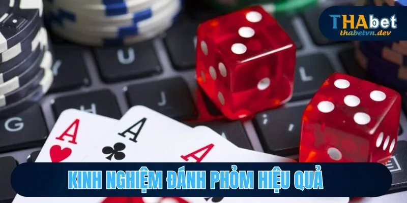 Phỏm Và Tất Tần Tật Thông Tin Về Luật Chơi Tại Nhà Cái Thabet - KAVON Phỏm Và Tất Tần Tật Thông Tin Về Luật Chơi Tại Nhà Cái Thabet - KAVON