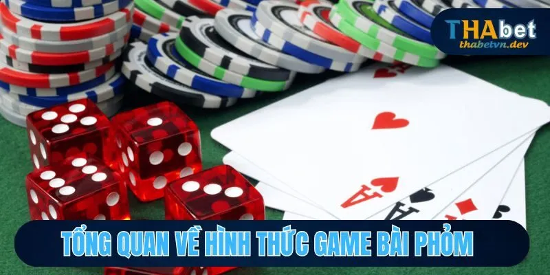 Phỏm Và Tất Tần Tật Thông Tin Về Luật Chơi Tại Nhà Cái Thabet - KAVON Phỏm Và Tất Tần Tật Thông Tin Về Luật Chơi Tại Nhà Cái Thabet - KAVON