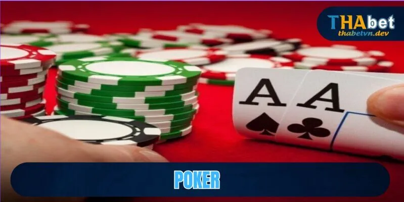 Chinh Phục Poker Thắng Thưởng Bất Ngờ - Rinh Quà Mỗi Ngày với Thabet - KAVON Chinh Phục Poker Thắng Thưởng Bất Ngờ - Rinh Quà Mỗi Ngày với Thabet - KAVON