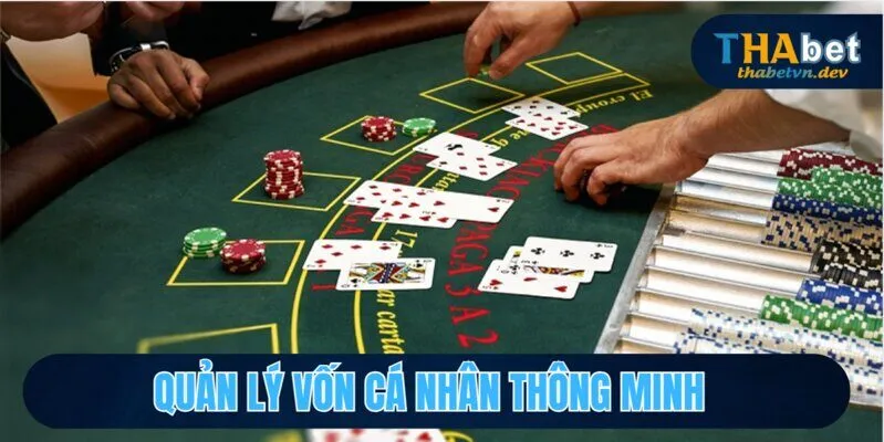 Chinh Phục Poker Thắng Thưởng Bất Ngờ - Rinh Quà Mỗi Ngày với Thabet - KAVON Chinh Phục Poker Thắng Thưởng Bất Ngờ - Rinh Quà Mỗi Ngày với Thabet - KAVON