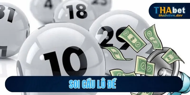Xổ Số THABET - Sân Chơi Hấp Dẫn Và Kết Quả Nhanh Chóng! - KAVON