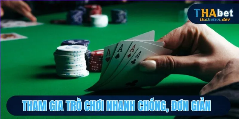 Chinh Phục Poker Thắng Thưởng Bất Ngờ - Rinh Quà Mỗi Ngày với Thabet - KAVON Chinh Phục Poker Thắng Thưởng Bất Ngờ - Rinh Quà Mỗi Ngày với Thabet - KAVON