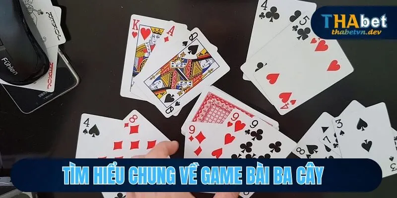 Ba Cây Tại THABET - Chiến Thuật Đỉnh Cao Nhận Thưởng Khủng - KAVON Ba Cây Tại THABET - Chiến Thuật Đỉnh Cao Nhận Thưởng Khủng - KAVON