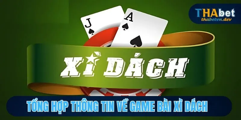 Xì Dách - Đánh Game Bài Ăn Tiền Trực Tiếp Tại Thabet - KAVON Xì Dách - Đánh Game Bài Ăn Tiền Trực Tiếp Tại Thabet - KAVON