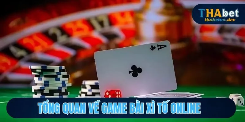 Xì Tố - Game Bài Trí Tuệ, Kiếm Tiền Nhanh Tại Thabet - KAVON Xì Tố - Game Bài Trí Tuệ, Kiếm Tiền Nhanh Tại Thabet - KAVON