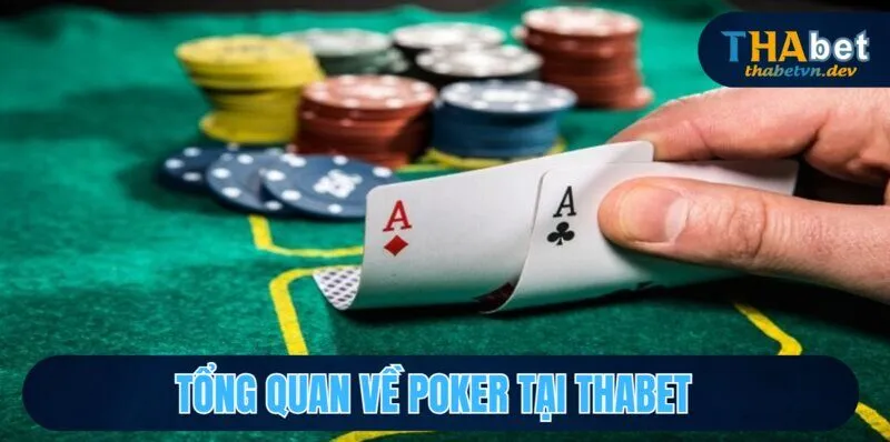 Chinh Phục Poker Thắng Thưởng Bất Ngờ - Rinh Quà Mỗi Ngày với Thabet - KAVON Chinh Phục Poker Thắng Thưởng Bất Ngờ - Rinh Quà Mỗi Ngày với Thabet - KAVON