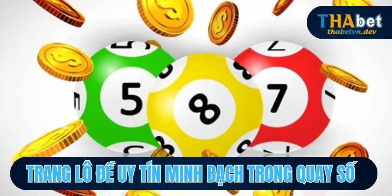 Trang Lô Đề Uy Tín - Thabet Vẫn Luôn Được Các Nhà Đầu Tư Ghé Thăm Thường Xuyên - KAVON