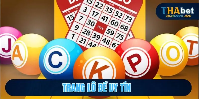 Xổ Số THABET - Sân Chơi Hấp Dẫn Và Kết Quả Nhanh Chóng! - KAVON