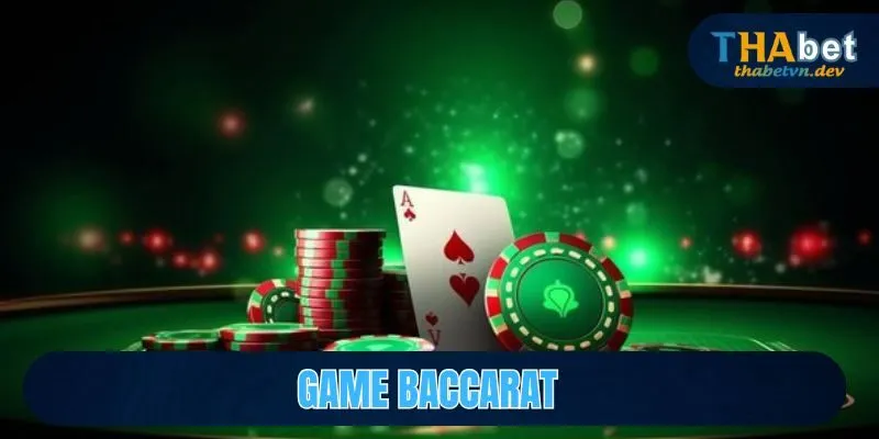 Live Casino Thabet - Sân Chơi Cá Cược Nhiều Người Yêu Thích - KAVON