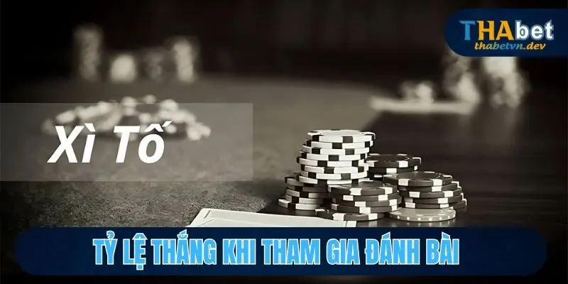 Xì Tố - Game Bài Trí Tuệ, Kiếm Tiền Nhanh Tại Thabet - KAVON Xì Tố - Game Bài Trí Tuệ, Kiếm Tiền Nhanh Tại Thabet - KAVON
