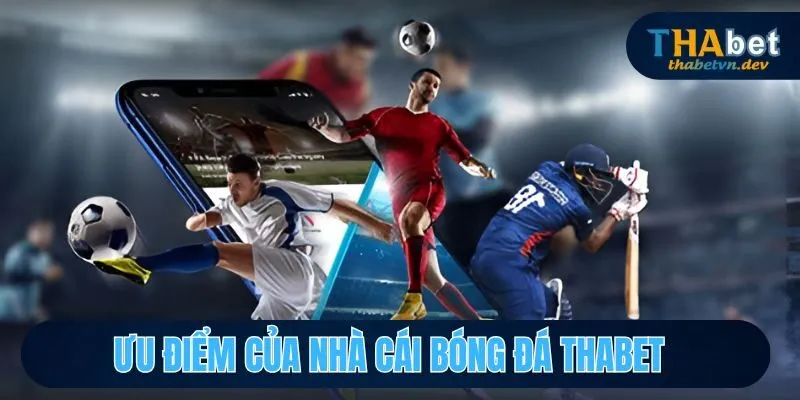 Nhà Cái Bóng Đá THABET - Thương Hiệu Cá Cược Số 1 Châu Á - KAVON Nhà Cái Bóng Đá THABET - Thương Hiệu Cá Cược Số 1 Châu Á - KAVON