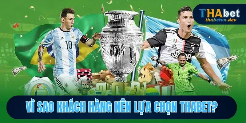 Kèo Chấp THABET - Khám Phá Xu Hướng Cá Cược Đỉnh Cao - KAVON