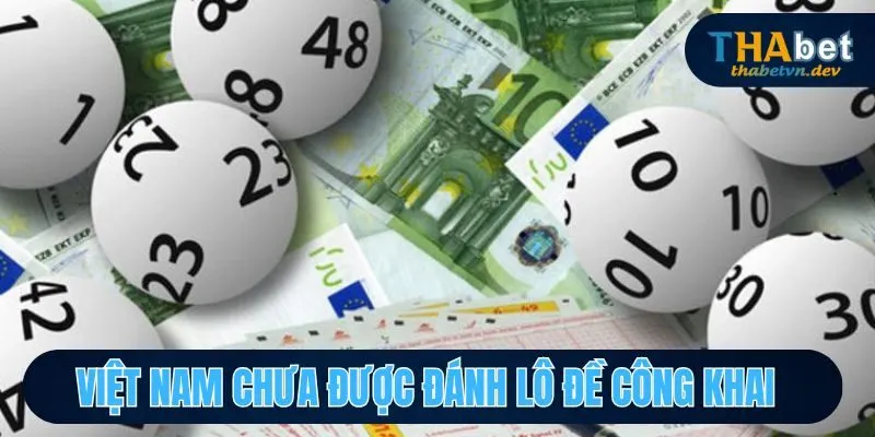 Trang Lô Đề Uy Tín - Thabet Vẫn Luôn Được Các Nhà Đầu Tư Ghé Thăm Thường Xuyên - KAVON