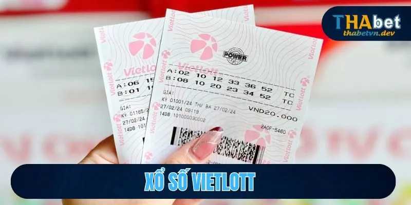 Xổ Số THABET - Sân Chơi Hấp Dẫn Và Kết Quả Nhanh Chóng! - KAVON