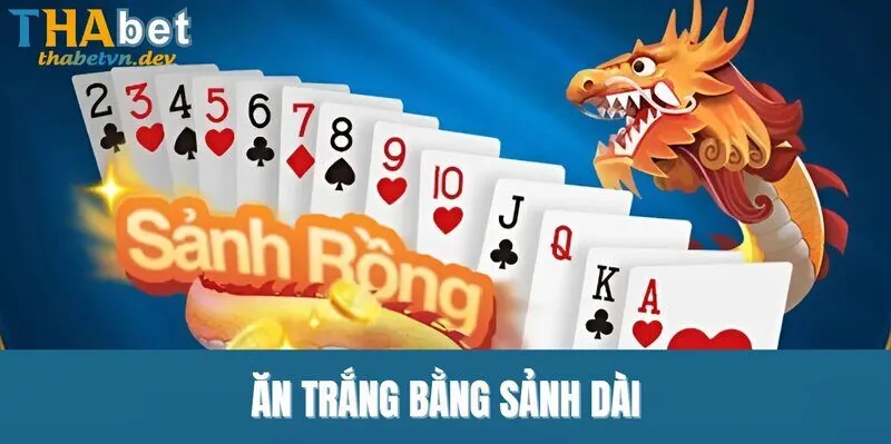 Tiến Lên Miền Bắc - Tận Hưởng Trải Nghiệm Thú Vị Tại THABET - KAVON