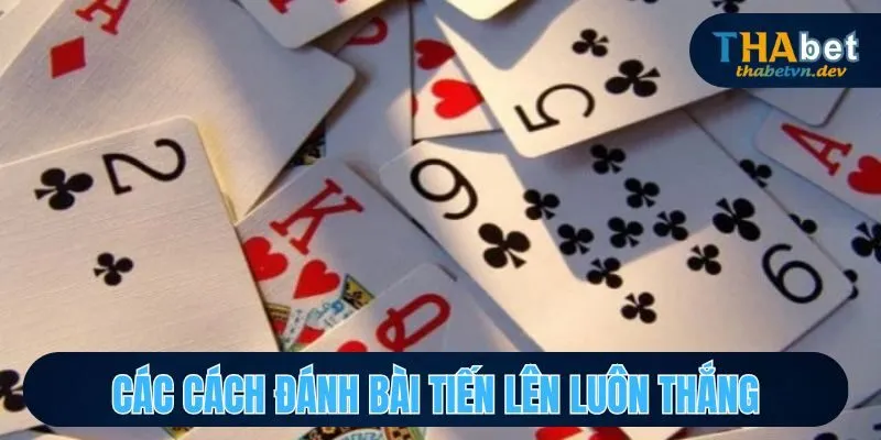 Game Bài THABET - Thiên Đường Hội Tụ Giải Trí Đỉnh Cao - KAVON