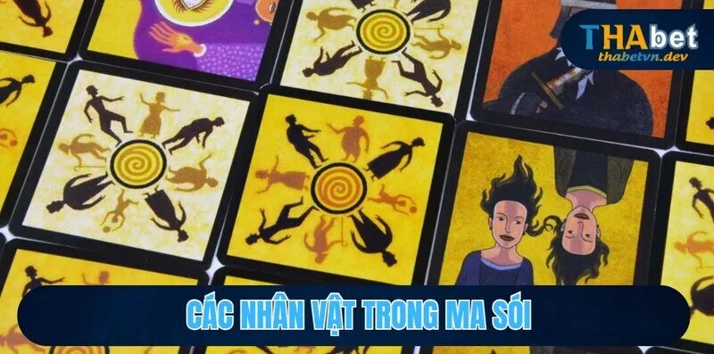 Game Bài THABET - Thiên Đường Hội Tụ Giải Trí Đỉnh Cao - KAVON