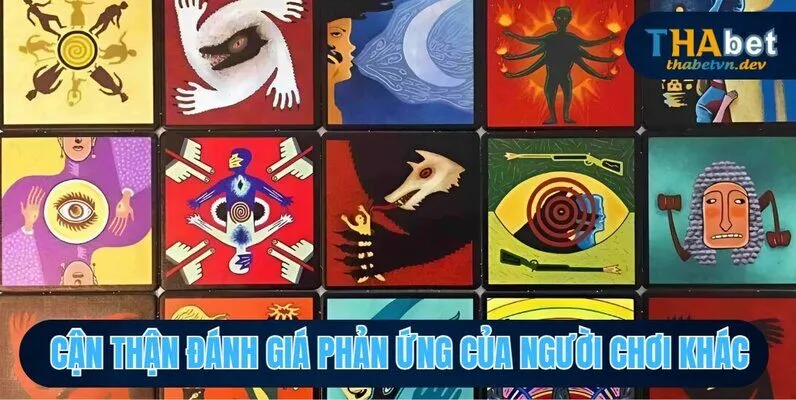 Các Nhân Vật Trong Ma Sói - Tìm Hiểu Chiến Thuật Cùng THABET - KAVON