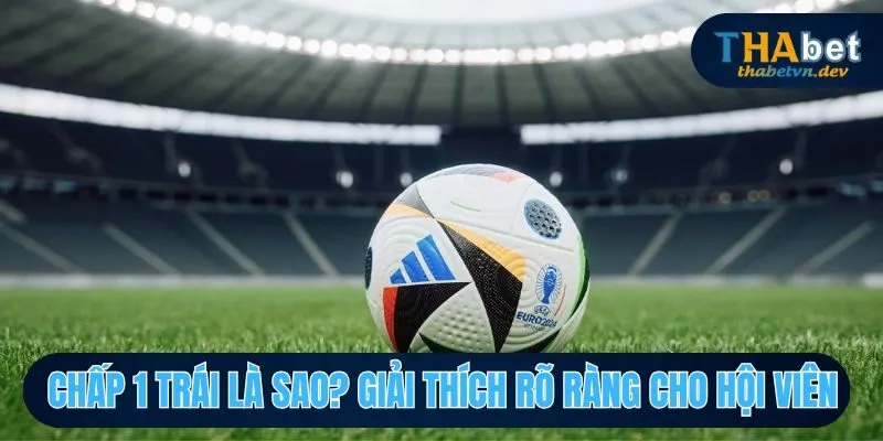 Thể Thao Thabet - Sảnh Cược Hot Hàng Đầu Tại Châu Á 2026 - KAVON