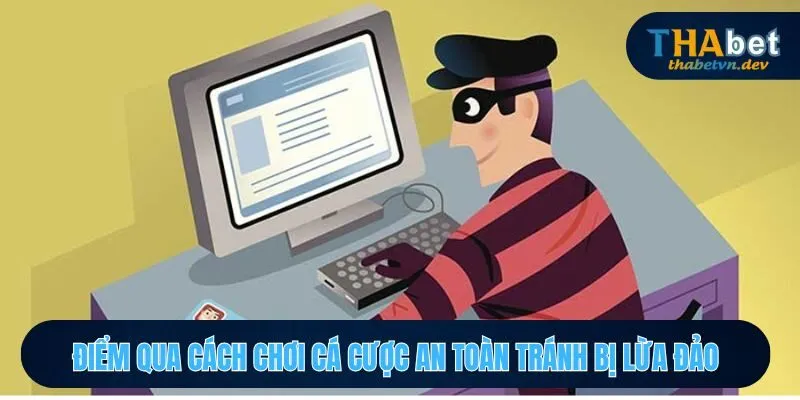 THABET Lừa Đảo Phân Tích Những Lý Do Dẫn Đến Nghi Vấn - KAVON THABET Lừa Đảo Phân Tích Những Lý Do Dẫn Đến Nghi Vấn - KAVON